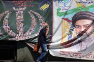 L'Iran transmet une nouvelle offre de paix via le Pakistan