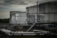 Washington annonce suspendre ses sanctions sur le pétrole iranien
