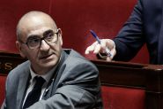 La France confirme la reprise des expulsions d'Algériens en situation irrégulière