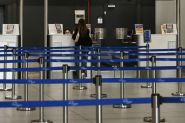 Tourisme: la guerre continue à favoriser les réservations de dernière minute, selon TUI