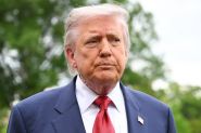 Trump: «deux semaines» de plus pour éliminer toutes les cibles iraniennes