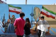 Iran: l'inflation grimpe à près de 89% en juin, sous l'effet de la guerre