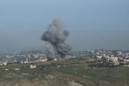 Près de 3.000 morts au Liban, 20 soldats israéliens tués au sud depuis le 2 mars