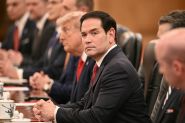 Rubio propose une «nouvelle voie» aux Cubains dans une vidéo à la population