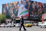 Les principales réactions à l'accord entre États-Unis et Iran