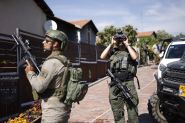 Le Hezbollah refuse de mettre fin à ses attaques sur Israël