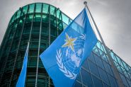 L'ONU juge probable à 80 % un épisode El Niño cet été
