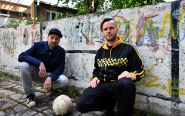 «I am from Bosnia»: le tube qui fait le buzz avant le Mondial 2026