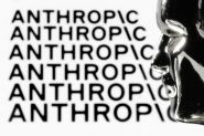 Anthropic rend publique son IA la plus puissante, bridée pour des raisons de sécurité