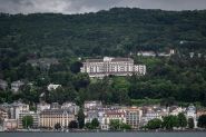 G7: des ONG réclament «des engagements clairs» pour l’aide au développement