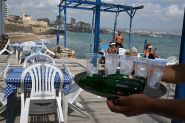 Où se baigner au Liban cet été : la carte des 25 plages sûres