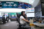 Wall Street ouvre en baisse, la tech de nouveau sous pression