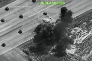 Poursuite des bombardements au Moyen-Orient, des infrastructures civiles touchées