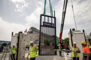 La fin de la frontière entre Gibraltar et l'Espagne referme «une plaie ouverte»
