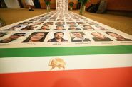 Iran: 26 pays, dont la France, le Royaume-Uni et le Canada, condamnent les exécutions de manifestants 