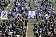 Comment les Houthis financent leur guerre