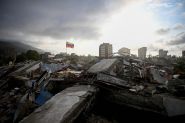 Séismes au Venezuela: l'ONU remettra un rapport sur la reconstruction sous 60 jours