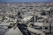 L'armée israélienne dit ouvrir une enquête sur la mort de Hind Rajab, cinq ans, tuée à Gaza en 2024