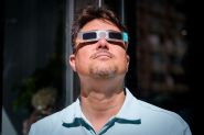 Cinq choses à savoir sur les éclipses solaires