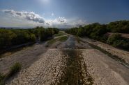Sécheresse: près de 70% de la France sous des mesures de restrictions d'eau