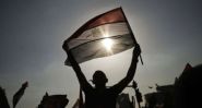 Egypte: une avocate des droits humains inculpée pour diffusion de fausses informations