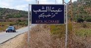 Farmer Survives Israeli Sound Bomb Blast