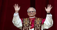 Pope Leo XIV’s Visit: Bookings Soar, Hotels Remain on Standby