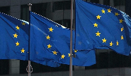 UE: feu vert des États membres sur l'interdiction d'importer du gaz russe d'ici fin 2027