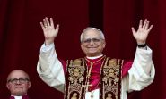 Visite du pape Léon XIV: les réservations s’envolent, les hôtels dans l’expectative!