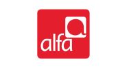 Alfa: remise en service de quatre stations