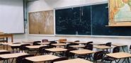 Teachers’ Syndicate Condemns Arbitrary Practices, Demands Salary Increase