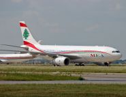 Rasamny Unveils Fast Track Service as MEA Launches Low Cost Fly Beirut