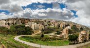 Bhamdoun, le sanatorium naturel du Liban