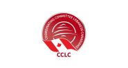 CCLC: pour une nouvelle Révolution du Cèdre