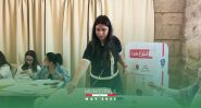 How Do We Vote? A Simple Guide to the Electoral Process
