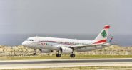 Guerre dans le ciel: quand Israël et l’Iran font grimper les coûts de l’aviation