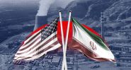 Nouvelles sanctions américaines contre le secteur pétrolier iranien