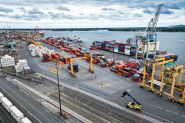 Droits de douane: le Canada répondra à Trump mardi