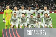 Coupe du Roi: le Real Madrid et le Barça opposés à Leganés et Valence en quarts