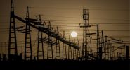 Venezuela: journée de travail réduite dans le secteur public pour «atténuer» la crise électrique