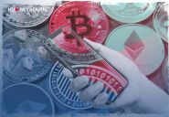 Caisse noire pour l'État, refuge pour les civils: la double vie des «cryptos» en Iran