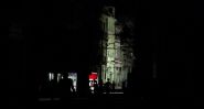 Black-out total à Cuba, une crise qui s’enracine