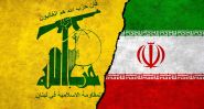 Enfin, une année décisive pour le Liban