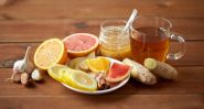 Détox: cure miracle ou illusion marketing ?