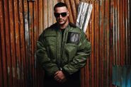 DJ Snake sort «Nomad», un album aux sonorités planétaires