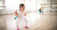 Down Syndrome: Japanese Breakthrough Erases the Extra Chromosome