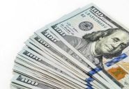 Guerre au Moyen-Orient: le dollar avance un peu dans un marché prudent