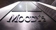 Moody's: prévisions de croissance pour l'économie libanaise