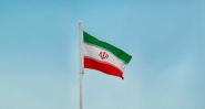 Iran: un homme exécuté pour le meurtre d'un policier pendant les manifestations