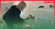 Batroun Leads North Lebanon in Early Voter Turnout for Municipal Elections